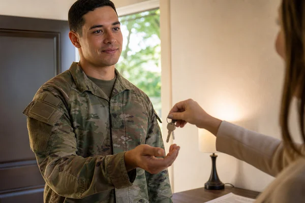 Military & Veteran Locating. image 1