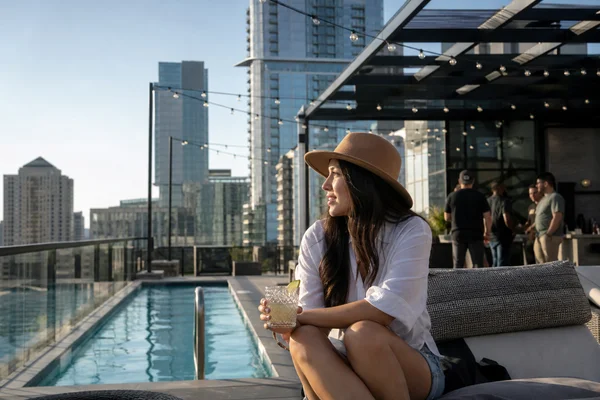 Luxury Second Chance Leasing. image 3