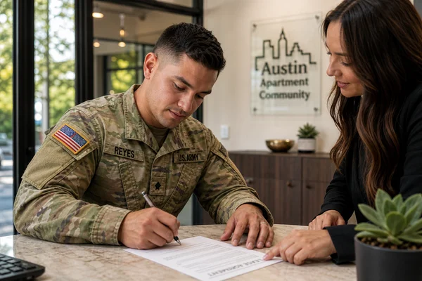 Military & Veteran Locating. image 3
