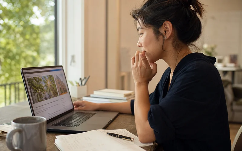 Austin Second Chance Apartments locator researching communities that accept renters with unpaid landlord debt