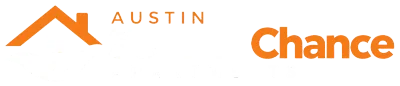 Austin Second Chance Team