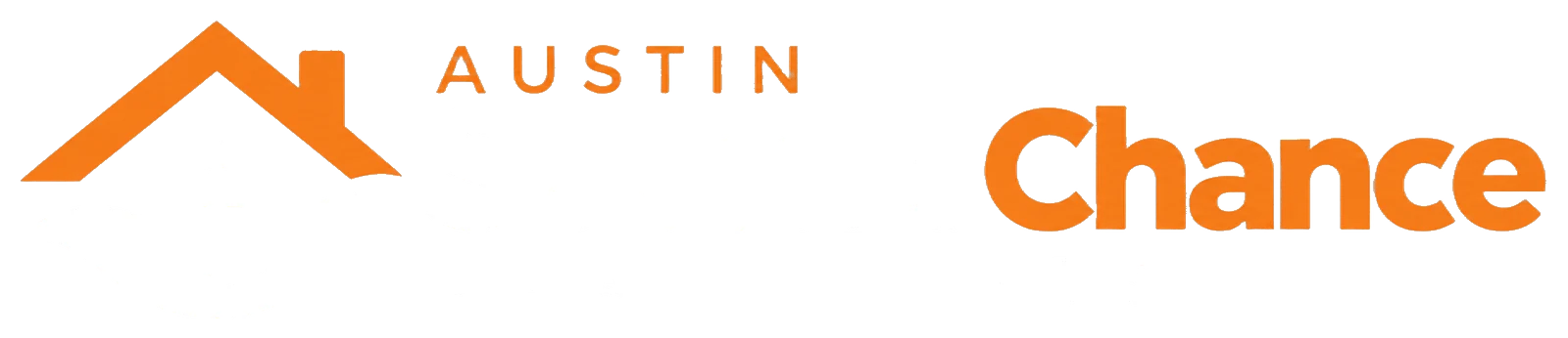 Austin Second Chance Team