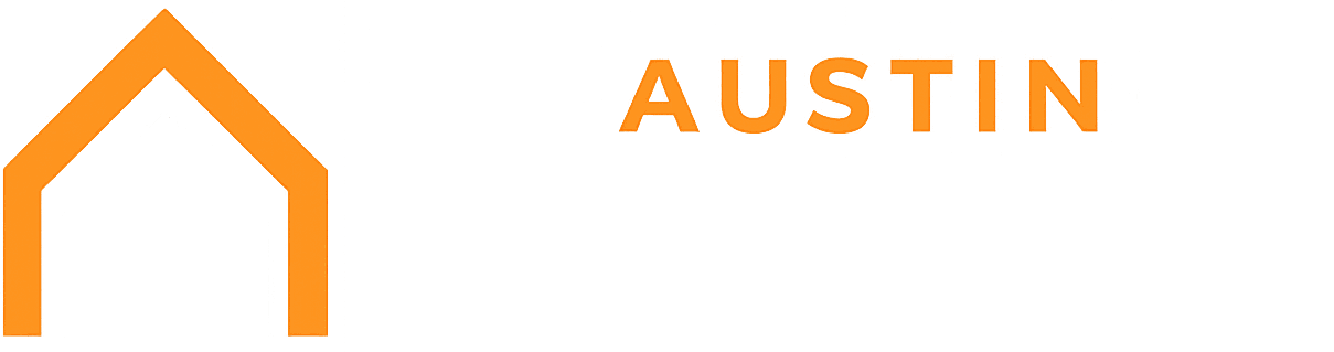 Austin Second Chance Apartments