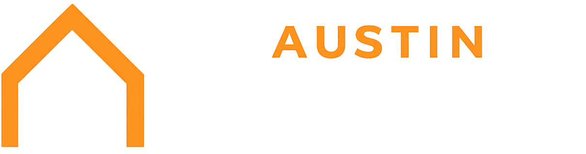 Austin Second Chance Apartments