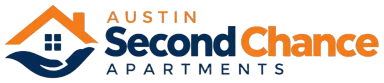 Austin Second Chance Team