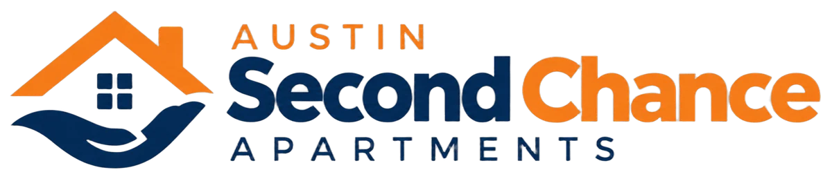 Austin Second Chance Team