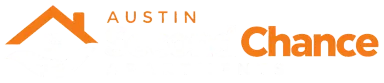 Austin Second Chance Team
