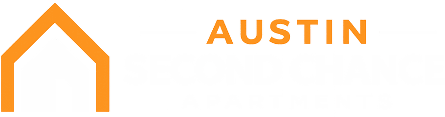 Austin Second Chance Apartments
