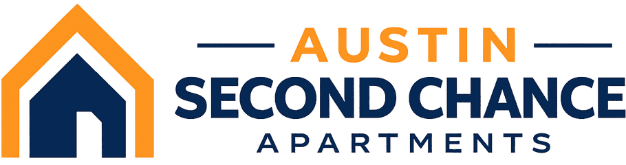 Austin Second Chance Apartments